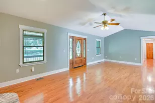 276 John Cline Rd, Cherryville, NC 28021 - Photo 6