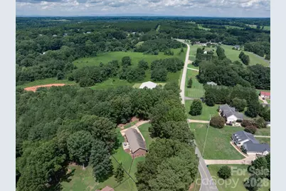 276 John Cline Road, Cherryville, NC 28021 - Photo 28
