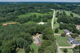 276 John Cline Rd, Cherryville, NC 28021 - Photo 28