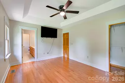 276 John Cline Road, Cherryville, NC 28021 - Photo 16