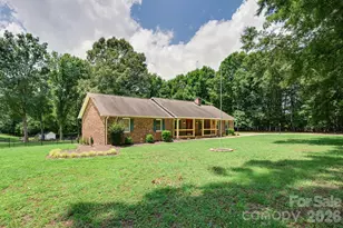 276 John Cline Rd, Cherryville, NC 28021 - Photo 2