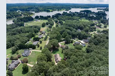 276 John Cline Road, Cherryville, NC 28021 - Photo 30