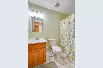 276 John Cline Road, Cherryville, NC 28021 - Photo 14