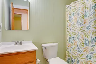 276 John Cline Rd, Cherryville, NC 28021 - Photo 14