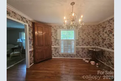 524 Country Club Circle, Shelby, NC 28150 - Photo 8
