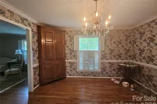 524 Country Club Cir, Shelby, NC 28150 - Photo 8