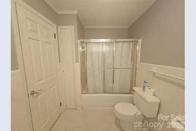 524 Country Club Circle, Shelby, NC 28150 - Photo 20