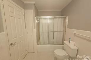 524 Country Club Cir, Shelby, NC 28150 - Photo 20