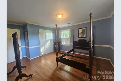 524 Country Club Circle, Shelby, NC 28150 - Photo 22