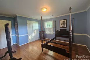 524 Country Club Cir, Shelby, NC 28150 - Photo 22