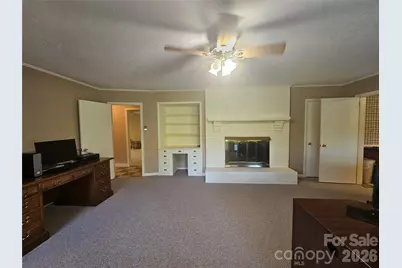 524 Country Club Circle, Shelby, NC 28150 - Photo 30