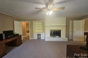 524 Country Club Cir, Shelby, NC 28150 - Photo 30