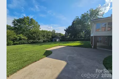 524 Country Club Circle, Shelby, NC 28150 - Photo 42
