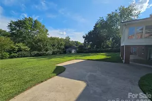 524 Country Club Cir, Shelby, NC 28150 - Photo 42
