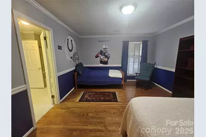 524 Country Club Circle, Shelby, NC 28150 - Photo 18