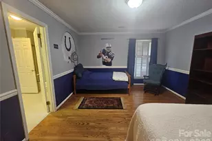 524 Country Club Cir, Shelby, NC 28150 - Photo 18