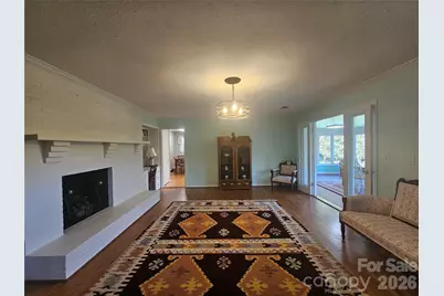 524 Country Club Circle, Shelby, NC 28150 - Photo 14