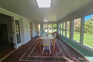 524 Country Club Cir, Shelby, NC 28150 - Photo 16