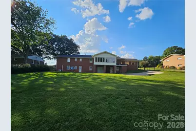524 Country Club Circle, Shelby, NC 28150 - Photo 40
