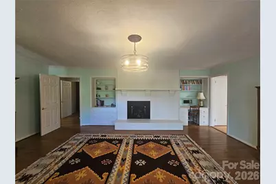 524 Country Club Circle, Shelby, NC 28150 - Photo 12