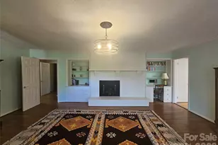 524 Country Club Cir, Shelby, NC 28150 - Photo 12