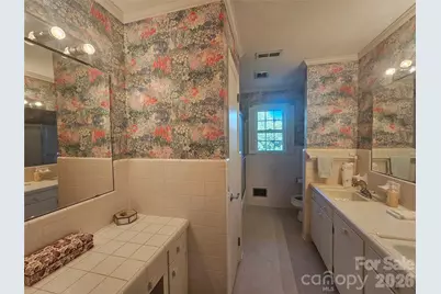 524 Country Club Circle, Shelby, NC 28150 - Photo 24