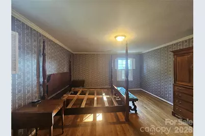 524 Country Club Circle, Shelby, NC 28150 - Photo 28