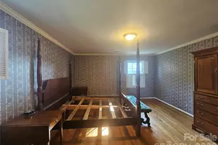 524 Country Club Cir, Shelby, NC 28150 - Photo 28