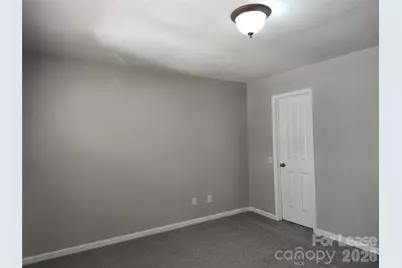8952 Kirkley View Court, Charlotte, NC 28277 - Photo 22