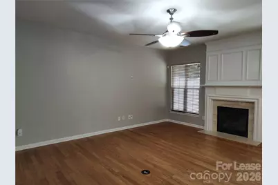 8952 Kirkley View Court, Charlotte, NC 28277 - Photo 8