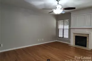 8952 Kirkley View Ct, Charlotte, NC 28277 - Photo 8