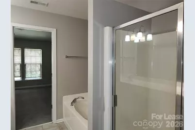 8952 Kirkley View Court, Charlotte, NC 28277 - Photo 16