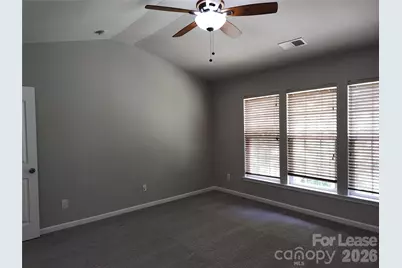 8952 Kirkley View Court, Charlotte, NC 28277 - Photo 12