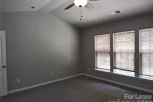 8952 Kirkley View Ct, Charlotte, NC 28277 - Photo 12