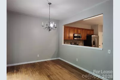 8952 Kirkley View Court, Charlotte, NC 28277 - Photo 6