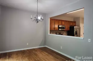 8952 Kirkley View Ct, Charlotte, NC 28277 - Photo 6
