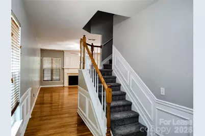 8952 Kirkley View Court, Charlotte, NC 28277 - Photo 10
