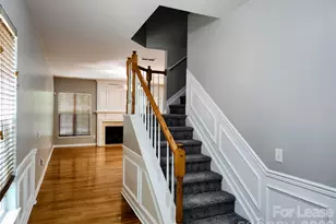 8952 Kirkley View Ct, Charlotte, NC 28277 - Photo 10