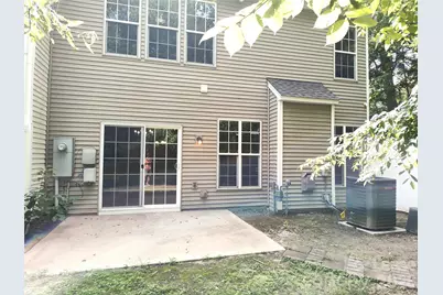 8952 Kirkley View Court, Charlotte, NC 28277 - Photo 26