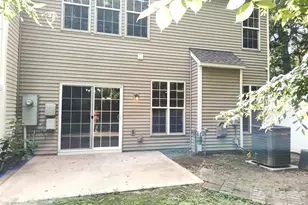 8952 Kirkley View Ct, Charlotte, NC 28277 - Photo 26