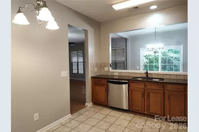 8952 Kirkley View Court, Charlotte, NC 28277 - Photo 4