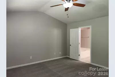 8952 Kirkley View Court, Charlotte, NC 28277 - Photo 14