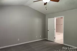 8952 Kirkley View Ct, Charlotte, NC 28277 - Photo 14