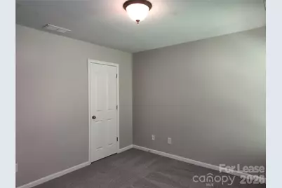 8952 Kirkley View Court, Charlotte, NC 28277 - Photo 18