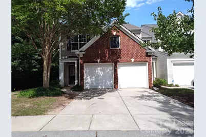 8952 Kirkley View Court, Charlotte, NC 28277 - Photo 1