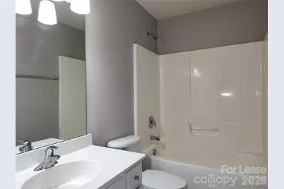8952 Kirkley View Court, Charlotte, NC 28277 - Photo 20