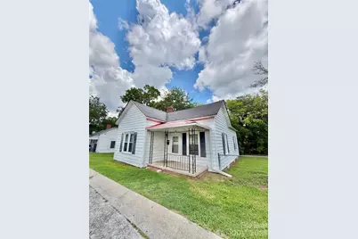 45 White Street, Chester, SC 29706 - Photo 8