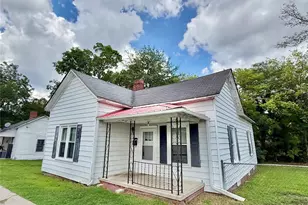 45 White St, Chester, SC 29706 - Photo 8