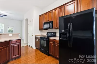 7819 Chaddsley Drive, Huntersville, NC 28078 - Photo 10