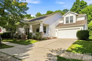 7819 Chaddsley Dr, Huntersville, NC 28078 - Photo 2